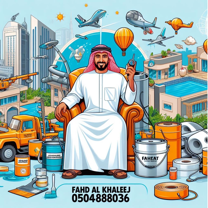 تنظيف منازل,شركة تنظيف بالرياض,شركة تنظيف منازل بالرياض,شركة تنظيف شقق بالرياض,شركة تنظيف فلل بالرياض,شركة تنظيف عماره بالرياض,تنظيف سجاد,تنظيف كنب,تنظيف الفنادق بالرياض,شركة تنظيف مجالس بالرياض,افضل شركة تنظيف منازل بالرياض,شركة تنظيف قصور بالرياض,افضل شركة تنظيف,نظافه عامه للمنازل,تنظيف الشقق الجديدة,دهان,شركة بويات بالرياض,صبغ البيت من الداخل,صبغ البيت من الخارج,دهانات,ديكورات,معلم بويات,ديكورات منزلية داخليه,معلم دهانات بالرياض,شركة دهانات بويه,ديكورات ودهانات داخليه وخاريجه,افضل شركة دهانات بالرياض,شركة دهانات فلل بالرياض,شركة دهانات وديكورات بالرياض,دهانات خارجيه وداخليه للمنزل,كشف تسربات المياه,فحص تسربات المياه,كشف تهريب المياه,شركة تسربات المياه,كشف تسربات المياه بدون تكسير,فحص تسريب المياه بدون تكسير,شركة فحص تسريب,شركة كشف تسربات,شركة تهريب المياه,فحص الرطوبة,عزل خزان ارضي,عزل الخزان الارضي,عزل خزانات المياه,شركة عوازل خزانات,عزل خزانات الايبوكسي,عزل خزانات بالرياض,شركة كشف تسريب المياة,شركة كشف تسرب المياة,شركه كشف تسربات المياه,عزل الاسطح مائى,شركة عزل اسطح مائي بالرياض,شركة عزل اسطح بالرياض,شركة عزل اسطح مائي بالرياض,شركة عزل اسطح مائي ضد تسريب المياه بالرياض,شركة عوازل اسطح بالرياض,شركة عوازل اسطح مائي,شركة عزل الاسطح,شركة عزل الاسطح بالرياض,عزل اسطح مائي حراري بالرياض,افضل شركة عزل اسطح بالرياض,افضل شركة عزل اسطح مائي بالرياض,عزل اسطح المنازل بالرياض,عزل اسطح مائي للمستودعات,عازل مائي للاسطح,افضل شركة عزل اسطح,شركة عزل اسطح مبلطه,شركة عزل اسطح غير مبلطه,شركة العوازل المائي,عوازل للاسطح,عزل للاسطح,عزل المسابح,شركة عزل مسابح بالرياض,افضل شركة عزل مسابح بالرياض,عزل المسابح,عزل المسابح ترميم مسابح بالرياض,عزل مائي شفاف للمسابح,عزل اسمنتي للمسبح,عزل مائي للمسابح فوق البلاط,عزل المسابح بعد البلاط,دهان عازل للمسابح,عزل حمامات السباحة,افضل عازل للمسابح,شركة عزل مسابح,عزل مسابح بالرياض معتمده,عزل المسابح من الداخل,غسيل الخزانات,غسيل خزانات المياه بالرياض,افضل شركة تنظيف خزانات المياه بالرياض,تنظيف الخزانات بالرياض,تنظيف خزانات المياه,شركة تنظيف خزانات المياه بالرياض,شركة تنظيف خزانات المياه,شركة تنظيف خزانات بالرياض,غسيل خزانات المياه,شركة تنظيف وتعقيم خزانات المياه,تنظيف الخزانات الارضي والسلفي,خدمات تنظيف خزانات المياه,شركة تنظيف خزانات المياه شمال الرياض,شركة تنظيف خزانات المياه شرق الرياض,تنظيف خزانات المياه مع التعقيم,رش مبيد,شركة رش مبيدات بالرياض,شركة رش مبيدات مكافحة حشرات بالرياض,رش مبيدات حشرية,رش الصراصير,رش البق,رش مبيدات بالرياض, مكافحة حشرات بالرياض,افضل شركة رش مبيدات حشرية,رش مبيدات الحشرات, رش مبيدات حشرية للصراصير,رش مبيدات بالرياض, شركة مكافحة الحشرات,جهاز رش مبيدات الحشرات,رش للنمل,شركة رش حشرات,رش مبيدات لجميع انواع الحشرات,رش مبيد حشريه للناموس,مكافحة الحشرات,ابادة الحشرات,تسليك,تسليك مجاري بالرياض,شركة تسليك مجاري بالرياض,شركة تسليك مجاري للمستودعات,افضل شركة تسليك مجاري بالرياض,تسليك البلاعات,تسليك تفتيش,تسليك حمامات,تسليك مطابخ,تسليك مجاري بالضغط,تسليك مجاري غرق التفتيش,تسليك الصرف,تسليك مجاري بالسوستة,تسليك صفايات المطابخ,تسليك بلاعات المطابخ,تسليك مجاري بالاسيد,ترميم المنازل,شركة ترميم المنازل بالرياض,شركة ترميم منازل بالرياض,افضل شركة ترميم المنازل بالرياض,تركيب حجر خارجي,تركيب واجهات من الحجر,تركيب رخام وبلاط من الدخل والخارج,صيانة الواجهه,ترميم الفلل,شركة ترميمات عامه,شركة صيانه المنازل,صيانة الحمامات اعاده تركيب البلاط,تاسيس الكهرباء,تاسيس السباكة,تاسيس الياسه,تاسيس الجبس,صيانه الشروخ والتصدعات,تشطيب المنازل