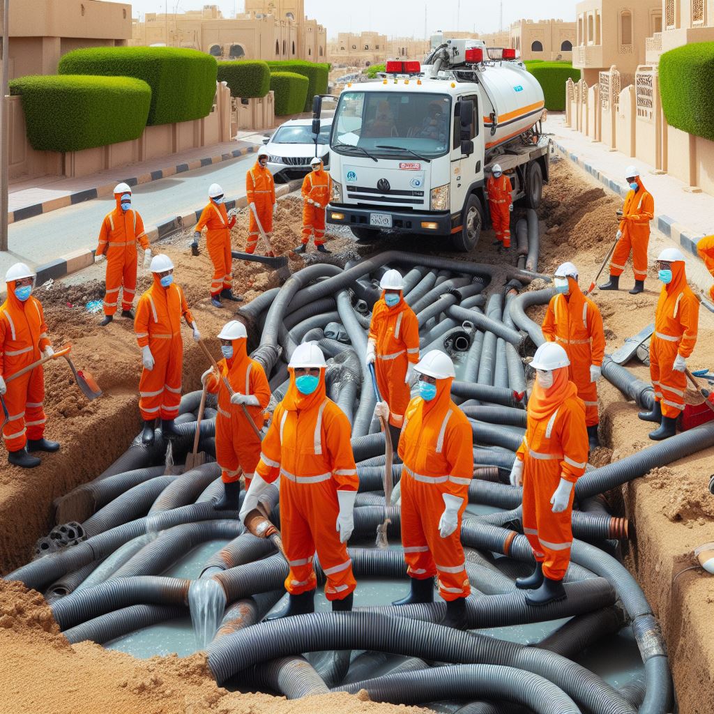 تسليك,تسليك مجاري بالرياض,شركة تسليك مجاري بالرياض,شركة تسليك مجاري للمستودعات,افضل شركة تسليك مجاري بالرياض,تسليك البلاعات,تسليك تفتيش,تسليك حمامات,تسليك مطابخ,تسليك مجاري بالضغط,تسليك مجاري غرق التفتيش,تسليك الصرف,تسليك مجاري بالسوستة,تسليك صفايات المطابخ,تسليك بلاعات المطابخ,تسليك مجاري بالاسيد