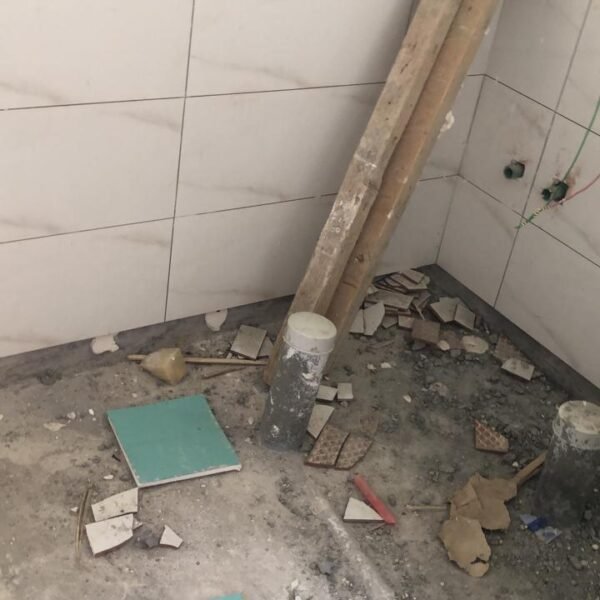 ,كشف تسربات المياه,فحص تسربات المياه,كشف تهريب المياه,شركة تسربات المياه,كشف تسربات المياه بدون تكسير,فحص تسريب المياه بدون تكسير,شركة فحص تسريب,شركة كشف تسربات,شركة تهريب المياه,فحص الرطوبة,عزل خزان ارضي,عزل الخزان الارضي,عزل خزانات المياه,شركة عوازل خزانات,عزل خزانات الايبوكسي,عزل خزانات بالرياض,شركة كشف تسريب المياة,شركة كشف تسرب المياة,شركه كشف تسربات المياه,عزل الاسطح مائى,شركة عزل اسطح مائي بالرياض,شركة عزل اسطح بالرياض,شركة عزل اسطح مائي بالرياض,شركة عزل اسطح مائي ضد تسريب المياه بالرياض,شركة عوازل اسطح بالرياض,شركة عوازل اسطح مائي,شركة عزل الاسطح,شركة عزل الاسطح بالرياض,عزل اسطح مائي حراري بالرياض,افضل شركة عزل اسطح بالرياض,افضل شركة عزل اسطح مائي بالرياض,عزل اسطح المنازل بالرياض,عزل اسطح مائي للمستودعات,عازل مائي للاسطح,افضل شركة عزل اسطح,شركة عزل اسطح مبلطه,شركة عزل اسطح غير مبلطه,شركة العوازل المائي,عوازل للاسطح,عزل للاسطح,عزل المسابح,شركة عزل مسابح بالرياض,افضل شركة عزل مسابح بالرياض,عزل المسابح,عزل المسابح ترميم مسابح بالرياض,عزل مائي شفاف للمسابح,عزل اسمنتي للمسبح,عزل مائي للمسابح فوق البلاط,عزل المسابح بعد البلاط,دهان عازل للمسابح,عزل حمامات السباحة,افضل عازل للمسابح,شركة عزل مسابح,عزل مسابح بالرياض معتمده,عزل المسابح من الداخل,غسيل الخزانات,غسيل خزانات المياه بالرياض,افضل شركة تنظيف خزانات المياه بالرياض,تنظيف الخزانات بالرياض,تنظيف خزانات المياه,شركة تنظيف خزانات المياه بالرياض,شركة تنظيف خزانات المياه,شركة تنظيف خزانات بالرياض,غسيل خزانات المياه,شركة تنظيف وتعقيم خزانات المياه,تنظيف الخزانات الارضي والسلفي,خدمات تنظيف خزانات المياه,شركة تنظيف خزانات المياه شمال الرياض,شركة تنظيف خزانات المياه شرق الرياض,تنظيف خزانات المياه مع التعقيم,تسليك,تسليك مجاري بالرياض,شركة تسليك مجاري بالرياض,شركة تسليك مجاري للمستودعات,افضل شركة تسليك مجاري بالرياض,تسليك البلاعات,تسليك تفتيش,تسليك حمامات,تسليك مطابخ,تسليك مجاري بالضغط,تسليك مجاري غرق التفتيش,تسليك الصرف,تسليك مجاري بالسوستة,تسليك صفايات المطابخ,تسليك بلاعات المطابخ,تسليك مجاري بالاسيد