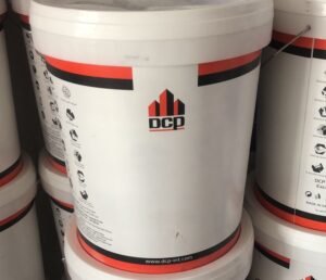 شركة عزل اسطح بالرياض، عزل اسطح، عزل اسطح بالرياض، شركة عزل اسطح، افضل شركة عزل اسطح، عوازل اسطح، شركة عوازل اسطح بالرياض، شركة عوازل اسطح، طرق عزل الاسطح، عازل مائي للاسطح، عزل الاسطح من مياه الأمطار، عزل الاسطح من الماء والحرارة، عازل اسطح، عزل اسطح فوم بالرياض، شركة عزل فوم بالرياض، شركة عزل فوم، افضل شركة عزل فوم بالرياض، عزل الاسطح بالفوم بالرياض، عوازل الفوم، شركة عزل فوم للاسطح