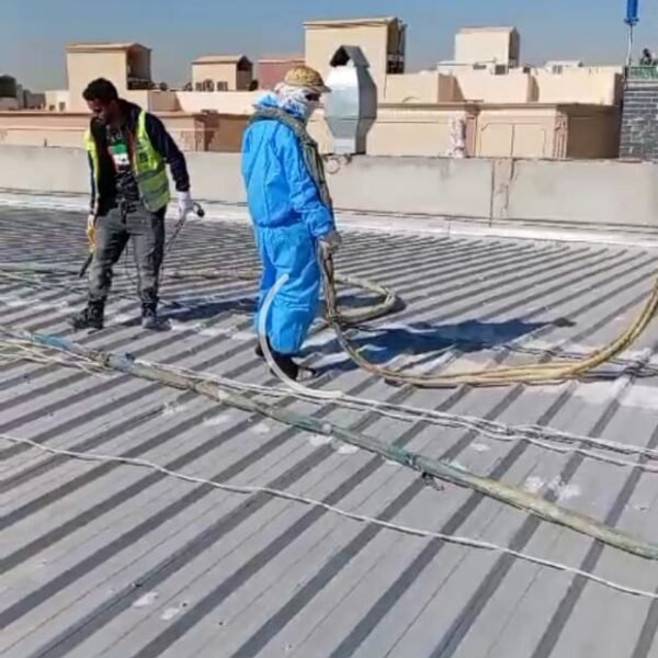 شركة عزل اسطح بالرياض، عزل اسطح، عزل اسطح بالرياض، شركة عزل اسطح، افضل شركة عزل اسطح، عوازل اسطح، شركة عوازل اسطح بالرياض، شركة عوازل اسطح، طرق عزل الاسطح، عازل مائي للاسطح، عزل الاسطح من مياه الأمطار، عزل الاسطح من الماء والحرارة، عازل اسطح، عزل اسطح فوم بالرياض، شركة عزل فوم بالرياض، شركة عزل فوم، افضل شركة عزل فوم بالرياض، عزل الاسطح بالفوم بالرياض، عوازل الفوم، شركة عزل فوم للاسطح