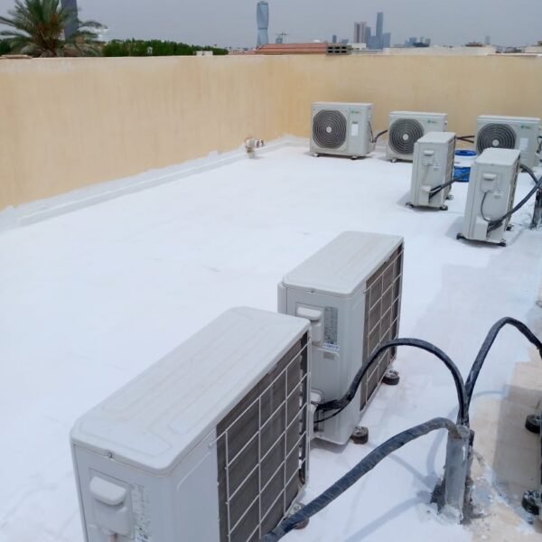 شركة عزل اسطح بالرياض، عزل اسطح، عزل اسطح بالرياض، شركة عزل اسطح، افضل شركة عزل اسطح، عوازل اسطح، شركة عوازل اسطح بالرياض، شركة عوازل اسطح، طرق عزل الاسطح، عازل مائي للاسطح، عزل الاسطح من مياه الأمطار، عزل الاسطح من الماء والحرارة، عازل اسطح، عزل اسطح فوم بالرياض، شركة عزل فوم بالرياض، شركة عزل فوم، افضل شركة عزل فوم بالرياض، عزل الاسطح بالفوم بالرياض، عوازل الفوم، شركة عزل فوم للاسطح