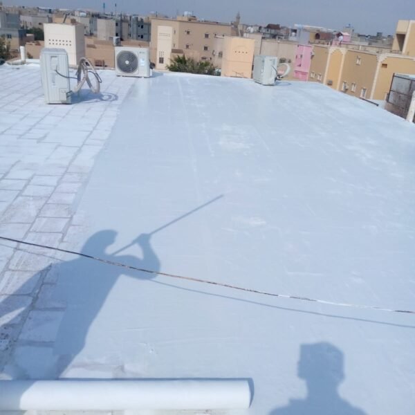 شركة عزل اسطح بالرياض، عزل اسطح، عزل اسطح بالرياض، شركة عزل اسطح، افضل شركة عزل اسطح، عوازل اسطح، شركة عوازل اسطح بالرياض، شركة عوازل اسطح، طرق عزل الاسطح، عازل مائي للاسطح، عزل الاسطح من مياه الأمطار، عزل الاسطح من الماء والحرارة، عازل اسطح، عزل اسطح فوم بالرياض، شركة عزل فوم بالرياض، شركة عزل فوم، افضل شركة عزل فوم بالرياض، عزل الاسطح بالفوم بالرياض، عوازل الفوم، شركة عزل فوم للاسطح