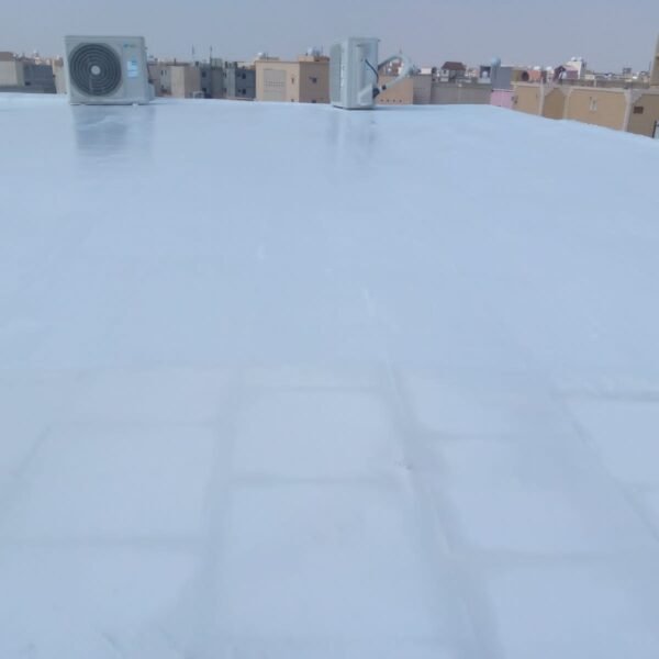 شركة عزل اسطح بالرياض، عزل اسطح، عزل اسطح بالرياض، شركة عزل اسطح، افضل شركة عزل اسطح، عوازل اسطح، شركة عوازل اسطح بالرياض، شركة عوازل اسطح، طرق عزل الاسطح، عازل مائي للاسطح، عزل الاسطح من مياه الأمطار، عزل الاسطح من الماء والحرارة، عازل اسطح، عزل اسطح فوم بالرياض، شركة عزل فوم بالرياض، شركة عزل فوم، افضل شركة عزل فوم بالرياض، عزل الاسطح بالفوم بالرياض، عوازل الفوم، شركة عزل فوم للاسطح