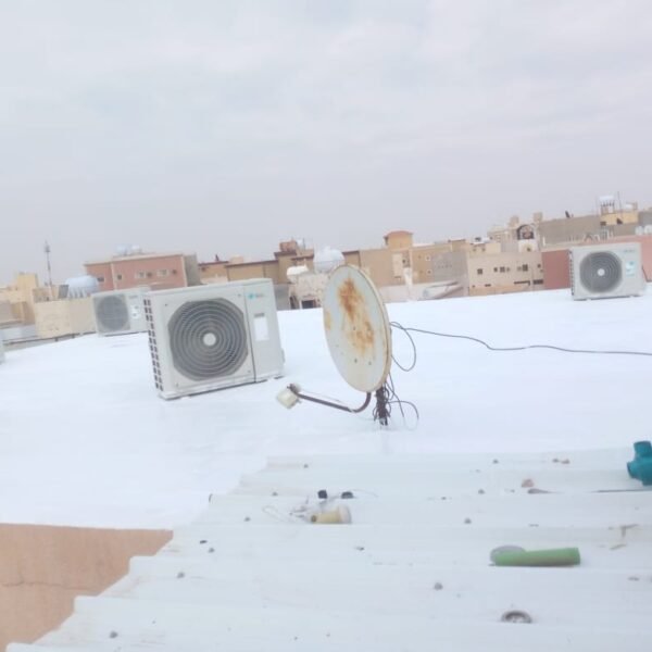 شركة عزل اسطح بالرياض، عزل اسطح، عزل اسطح بالرياض، شركة عزل اسطح، افضل شركة عزل اسطح، عوازل اسطح، شركة عوازل اسطح بالرياض، شركة عوازل اسطح، طرق عزل الاسطح، عازل مائي للاسطح، عزل الاسطح من مياه الأمطار، عزل الاسطح من الماء والحرارة، عازل اسطح، عزل اسطح فوم بالرياض، شركة عزل فوم بالرياض، شركة عزل فوم، افضل شركة عزل فوم بالرياض، عزل الاسطح بالفوم بالرياض، عوازل الفوم، شركة عزل فوم للاسطح