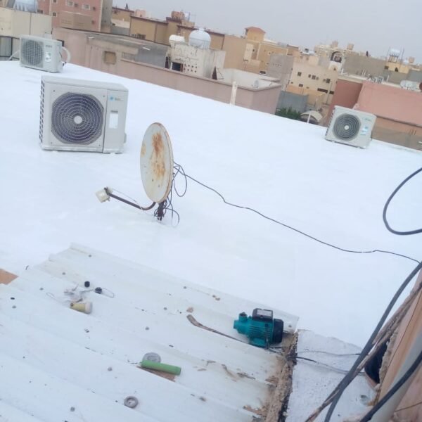 شركة عزل اسطح بالرياض، عزل اسطح، عزل اسطح بالرياض، شركة عزل اسطح، افضل شركة عزل اسطح، عوازل اسطح، شركة عوازل اسطح بالرياض، شركة عوازل اسطح، طرق عزل الاسطح، عازل مائي للاسطح، عزل الاسطح من مياه الأمطار، عزل الاسطح من الماء والحرارة، عازل اسطح، عزل اسطح فوم بالرياض، شركة عزل فوم بالرياض، شركة عزل فوم، افضل شركة عزل فوم بالرياض، عزل الاسطح بالفوم بالرياض، عوازل الفوم، شركة عزل فوم للاسطح