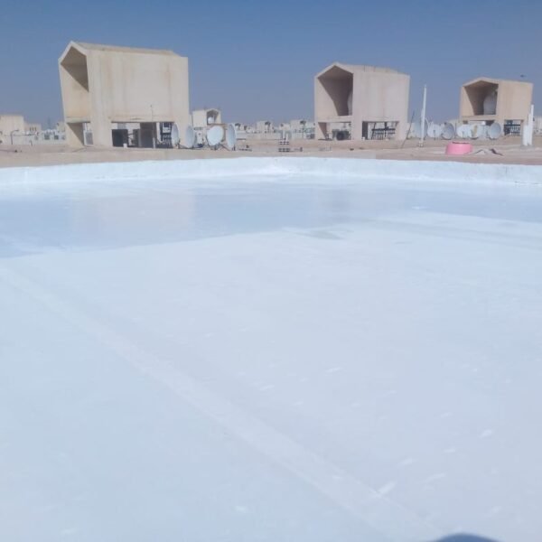 شركة عزل اسطح بالرياض، عزل اسطح، عزل اسطح بالرياض، شركة عزل اسطح، افضل شركة عزل اسطح، عوازل اسطح، شركة عوازل اسطح بالرياض، شركة عوازل اسطح، طرق عزل الاسطح، عازل مائي للاسطح، عزل الاسطح من مياه الأمطار، عزل الاسطح من الماء والحرارة، عازل اسطح، عزل اسطح فوم بالرياض، شركة عزل فوم بالرياض، شركة عزل فوم، افضل شركة عزل فوم بالرياض، عزل الاسطح بالفوم بالرياض، عوازل الفوم، شركة عزل فوم للاسطح