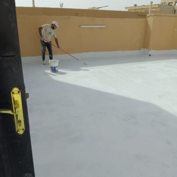 شركة عزل اسطح بالرياض، عزل اسطح، عزل اسطح بالرياض، شركة عزل اسطح، افضل شركة عزل اسطح، عوازل اسطح، شركة عوازل اسطح بالرياض، شركة عوازل اسطح، طرق عزل الاسطح، عازل مائي للاسطح، عزل الاسطح من مياه الأمطار، عزل الاسطح من الماء والحرارة، عازل اسطح، عزل اسطح فوم بالرياض، شركة عزل فوم بالرياض، شركة عزل فوم، افضل شركة عزل فوم بالرياض، عزل الاسطح بالفوم بالرياض، عوازل الفوم، شركة عزل فوم للاسطح