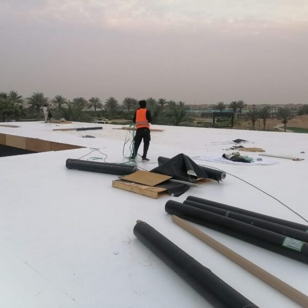 شركة عزل اسطح بالرياض، عزل اسطح، عزل اسطح بالرياض، شركة عزل اسطح، افضل شركة عزل اسطح، عوازل اسطح، شركة عوازل اسطح بالرياض، شركة عوازل اسطح، طرق عزل الاسطح، عازل مائي للاسطح، عزل الاسطح من مياه الأمطار، عزل الاسطح من الماء والحرارة، عازل اسطح، عزل اسطح فوم بالرياض، شركة عزل فوم بالرياض، شركة عزل فوم، افضل شركة عزل فوم بالرياض، عزل الاسطح بالفوم بالرياض، عوازل الفوم، شركة عزل فوم للاسطح