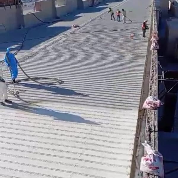 شركة عزل اسطح بالرياض، عزل اسطح، عزل اسطح بالرياض، شركة عزل اسطح، افضل شركة عزل اسطح، عوازل اسطح، شركة عوازل اسطح بالرياض، شركة عوازل اسطح، طرق عزل الاسطح، عازل مائي للاسطح، عزل الاسطح من مياه الأمطار، عزل الاسطح من الماء والحرارة، عازل اسطح، عزل اسطح فوم بالرياض، شركة عزل فوم بالرياض، شركة عزل فوم، افضل شركة عزل فوم بالرياض، عزل الاسطح بالفوم بالرياض، عوازل الفوم، شركة عزل فوم للاسطح
