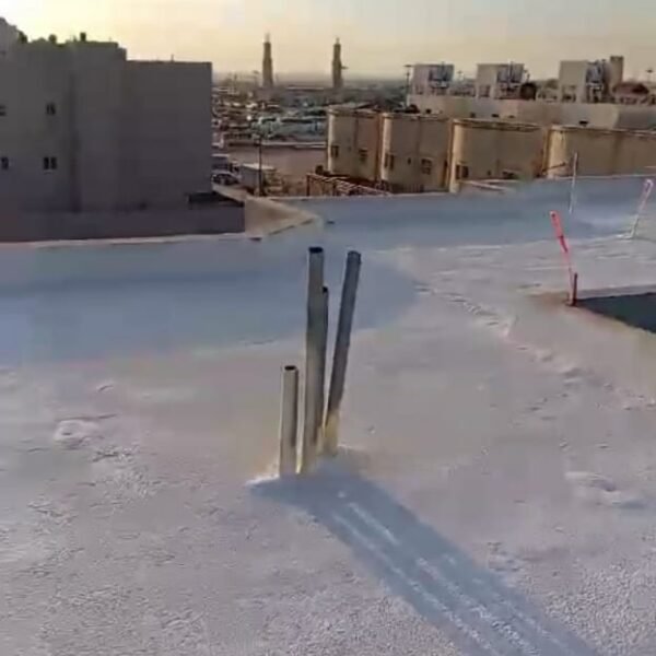 شركة عزل اسطح بالرياض، عزل اسطح، عزل اسطح بالرياض، شركة عزل اسطح، افضل شركة عزل اسطح، عوازل اسطح، شركة عوازل اسطح بالرياض، شركة عوازل اسطح، طرق عزل الاسطح، عازل مائي للاسطح، عزل الاسطح من مياه الأمطار، عزل الاسطح من الماء والحرارة، عازل اسطح، عزل اسطح فوم بالرياض، شركة عزل فوم بالرياض، شركة عزل فوم، افضل شركة عزل فوم بالرياض، عزل الاسطح بالفوم بالرياض، عوازل الفوم، شركة عزل فوم للاسطح