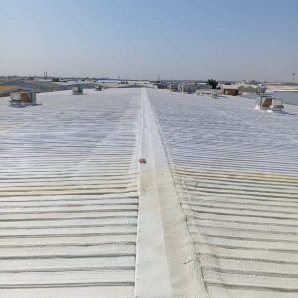 شركة عزل اسطح بالرياض، عزل اسطح، عزل اسطح بالرياض، شركة عزل اسطح، افضل شركة عزل اسطح، عوازل اسطح، شركة عوازل اسطح بالرياض، شركة عوازل اسطح، طرق عزل الاسطح، عازل مائي للاسطح، عزل الاسطح من مياه الأمطار، عزل الاسطح من الماء والحرارة، عازل اسطح، عزل اسطح فوم بالرياض، شركة عزل فوم بالرياض، شركة عزل فوم، افضل شركة عزل فوم بالرياض، عزل الاسطح بالفوم بالرياض، عوازل الفوم، شركة عزل فوم للاسطح