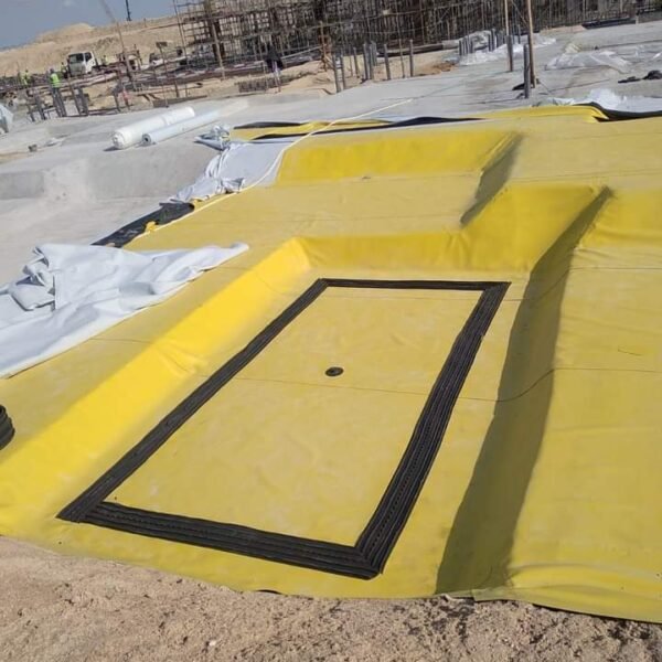 شركة عزل اسطح بالرياض، عزل اسطح، عزل اسطح بالرياض، شركة عزل اسطح، افضل شركة عزل اسطح، عوازل اسطح، شركة عوازل اسطح بالرياض، شركة عوازل اسطح، طرق عزل الاسطح، عازل مائي للاسطح، عزل الاسطح من مياه الأمطار، عزل الاسطح من الماء والحرارة، عازل اسطح، عزل اسطح فوم بالرياض، شركة عزل فوم بالرياض، شركة عزل فوم، افضل شركة عزل فوم بالرياض، عزل الاسطح بالفوم بالرياض، عوازل الفوم، شركة عزل فوم للاسطح