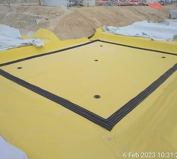 شركة عزل اسطح بالرياض، عزل اسطح، عزل اسطح بالرياض، شركة عزل اسطح، افضل شركة عزل اسطح، عوازل اسطح، شركة عوازل اسطح بالرياض، شركة عوازل اسطح، طرق عزل الاسطح، عازل مائي للاسطح، عزل الاسطح من مياه الأمطار، عزل الاسطح من الماء والحرارة، عازل اسطح، عزل اسطح فوم بالرياض، شركة عزل فوم بالرياض، شركة عزل فوم، افضل شركة عزل فوم بالرياض، عزل الاسطح بالفوم بالرياض، عوازل الفوم، شركة عزل فوم للاسطح