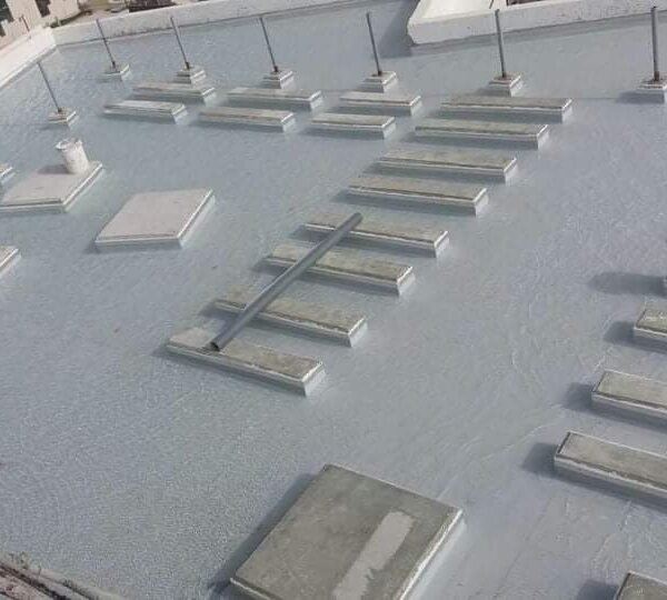 شركة عزل اسطح بالرياض، عزل اسطح، عزل اسطح بالرياض، شركة عزل اسطح، افضل شركة عزل اسطح، عوازل اسطح، شركة عوازل اسطح بالرياض، شركة عوازل اسطح، طرق عزل الاسطح، عازل مائي للاسطح، عزل الاسطح من مياه الأمطار، عزل الاسطح من الماء والحرارة، عازل اسطح، عزل اسطح فوم بالرياض، شركة عزل فوم بالرياض، شركة عزل فوم، افضل شركة عزل فوم بالرياض، عزل الاسطح بالفوم بالرياض، عوازل الفوم، شركة عزل فوم للاسطح