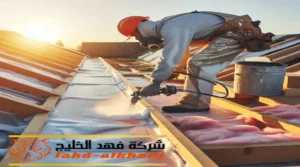 شركة ترميم منازل محايل عسير