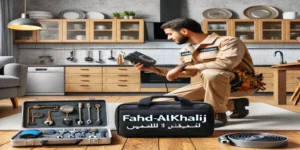 شركة تسربات المياه خميس مشيط