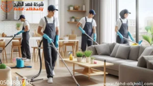 فنيين على أعلى مستويات الكفاءه