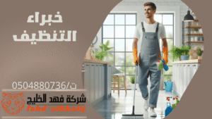 غسيل سيراميك