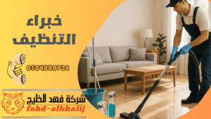 غسيل مجالس