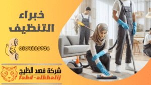 غسيل مجالس